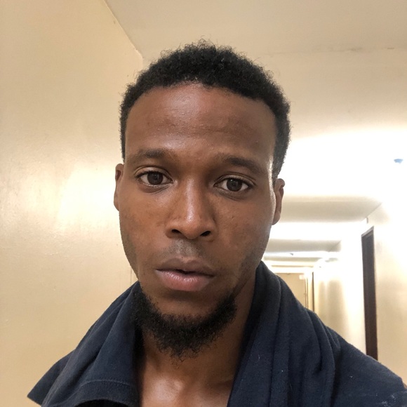 Meet your Posher, David - Picture 1 of 1